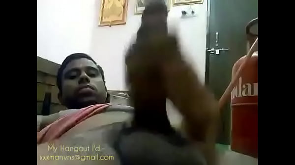 Indian Pornstar Ravi Nd Gigolo Babe Ravi Big Big Dick Indianrockstarmum My Instagram VulPyx